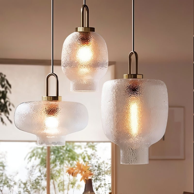 image_text: vishva-pendant-light-961580