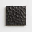 Ahlbeck Wall Lamp
