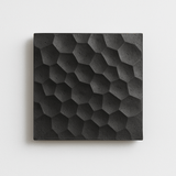 Ahlbeck Wall Lamp