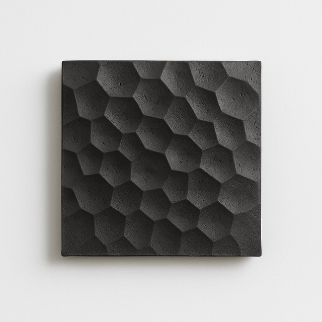 Ahlbeck Wall Lamp