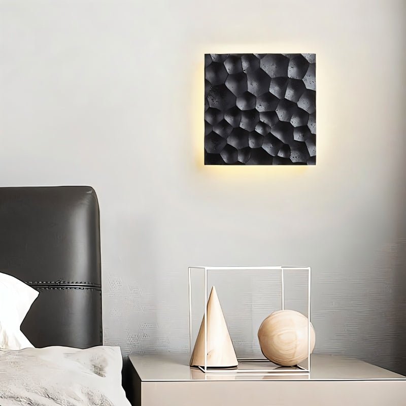 image_text: vitaie-travertine-wall-lamp-bedroom. e230a96c-e...