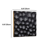 Ahlbeck Wall Lamp