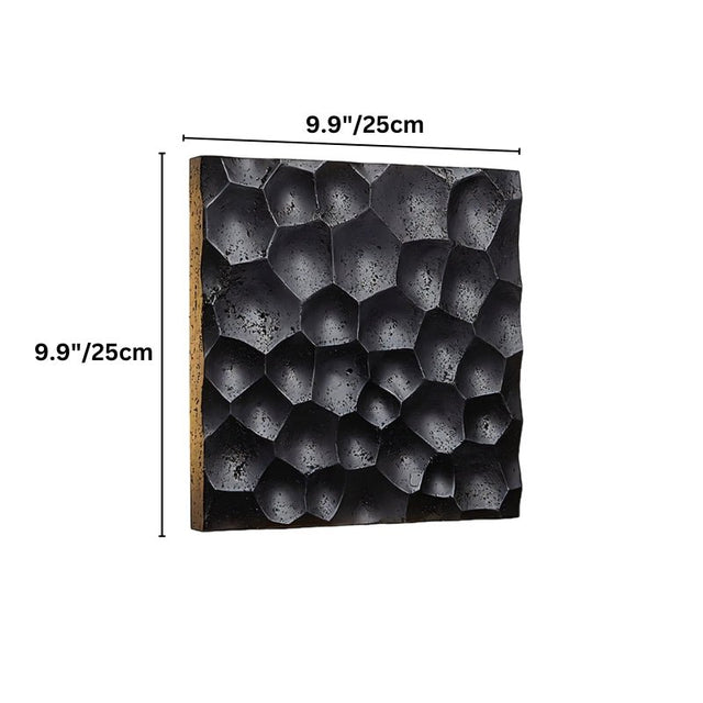 Ahlbeck Wall Lamp
