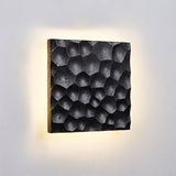 Ahlbeck Wall Lamp
