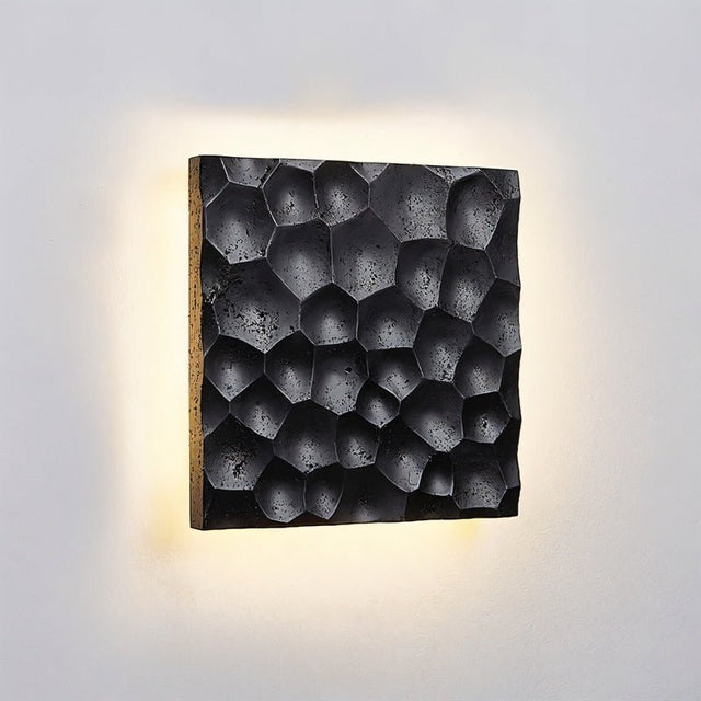 Ahlbeck Wall Lamp