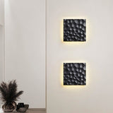 Ahlbeck Wall Lamp