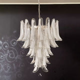 Viuf Chandelier