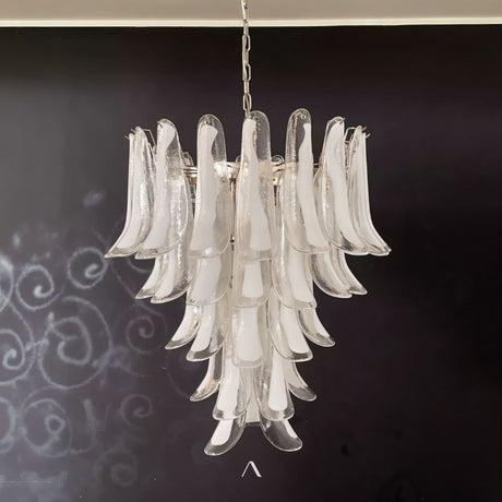 Viuf Chandelier