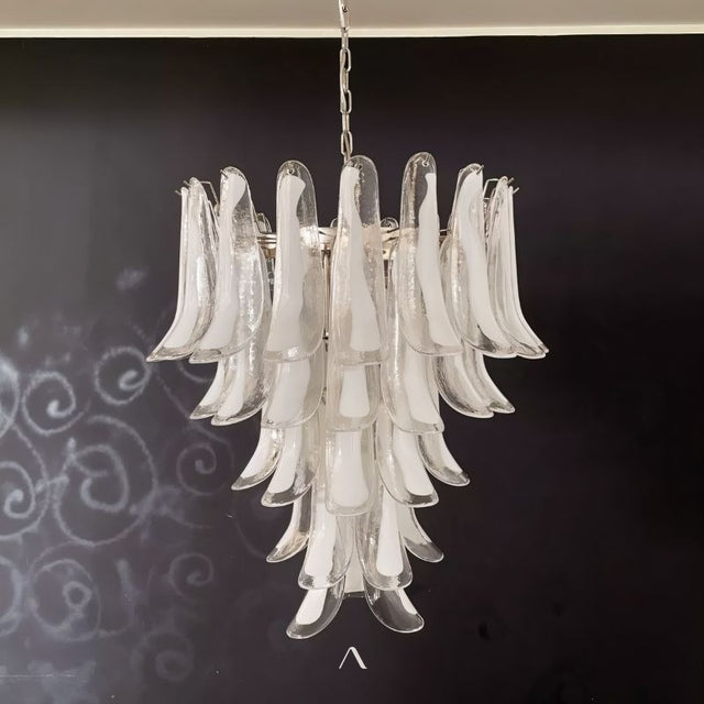 Viuf Chandelier