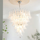 Viuf Chandelier