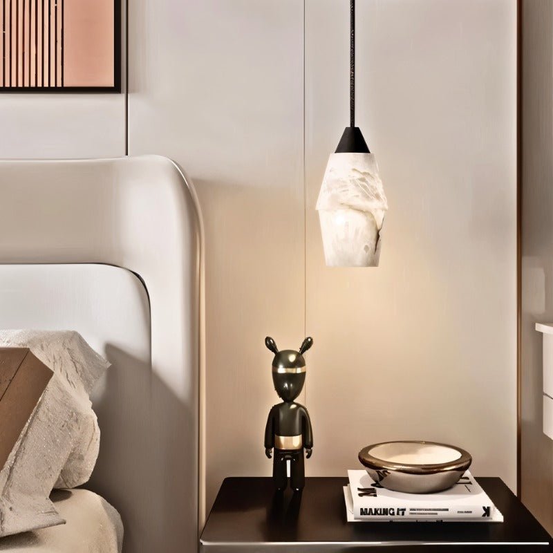 image_text: viviana-alabaster-pendant-light-180679 bdab39a6...