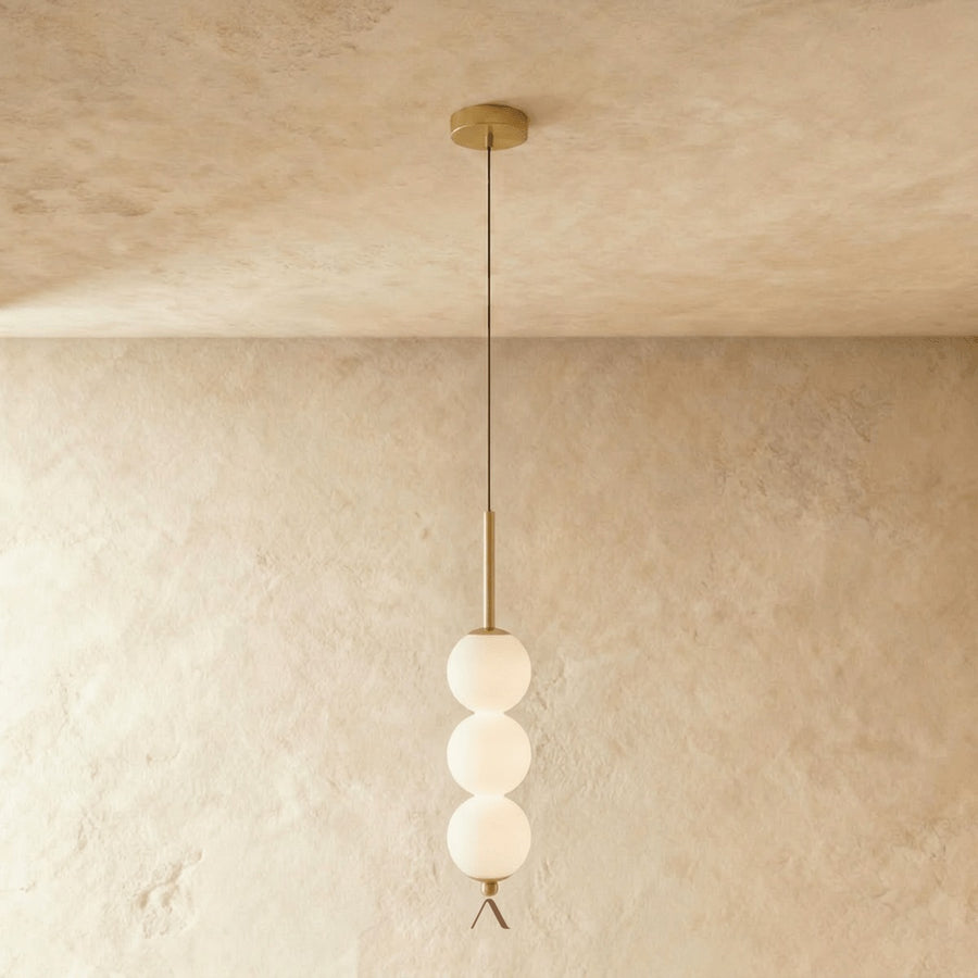 Vlieland Pendant Light