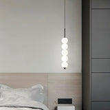 Vlieland Pendant Light
