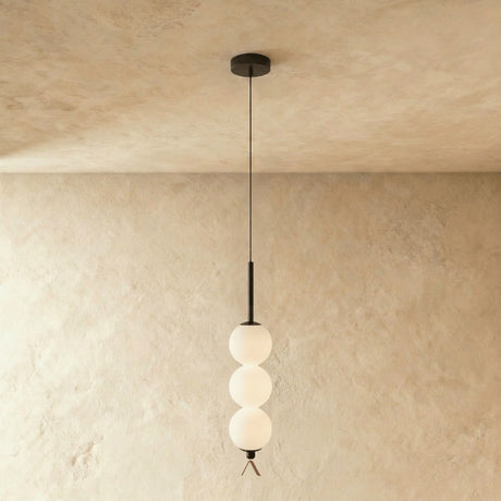 Vlieland Pendant Light