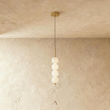 Vlieland Pendant Light