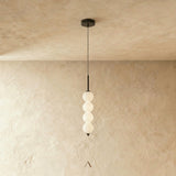 Vlieland Pendant Light