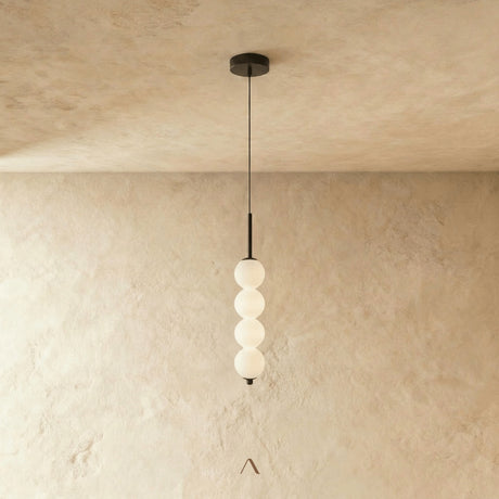 Vlieland Pendant Light