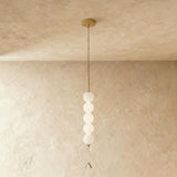Vlieland Pendant Light