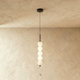 Vlieland Pendant Light