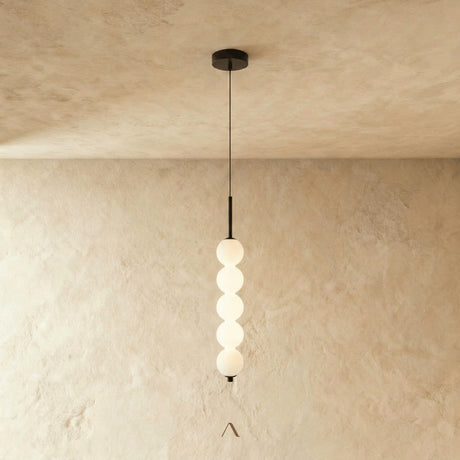 Vlieland Pendant Light