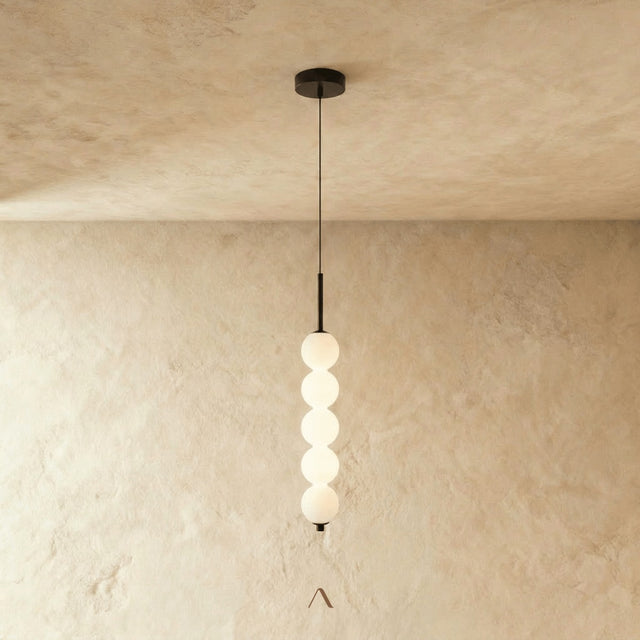 Vlieland Pendant Light