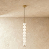 Vlieland Pendant Light