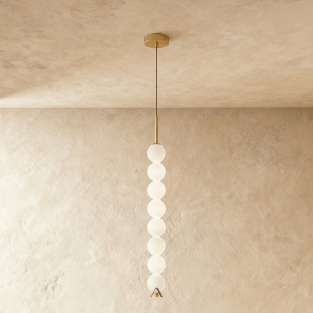 Vlieland Pendant Light