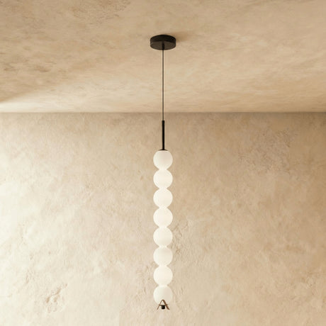 Vlieland Pendant Light