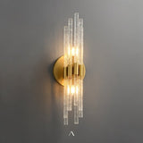 Vlissingen Wall Lamp