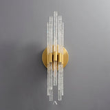 Vlissingen Wall Lamp
