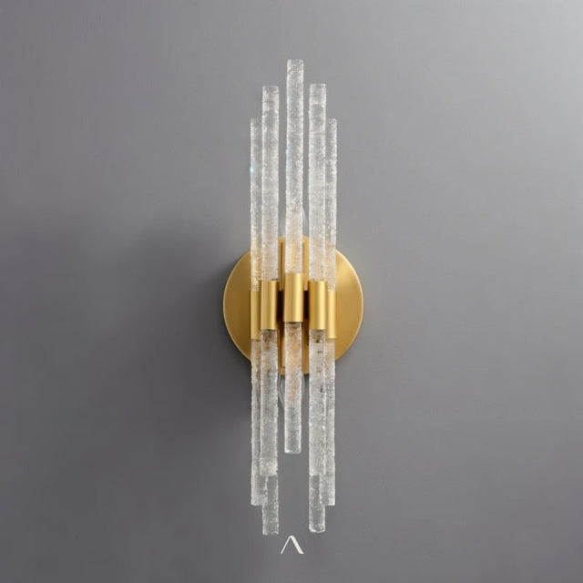 Vlissingen Wall Lamp