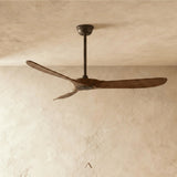 Vogelsberg Ceiling Fan