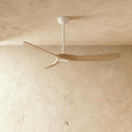 Vogelsberg Ceiling Fan
