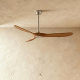 Vogelsberg Ceiling Fan