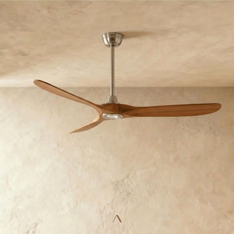 Vogelsberg Ceiling Fan