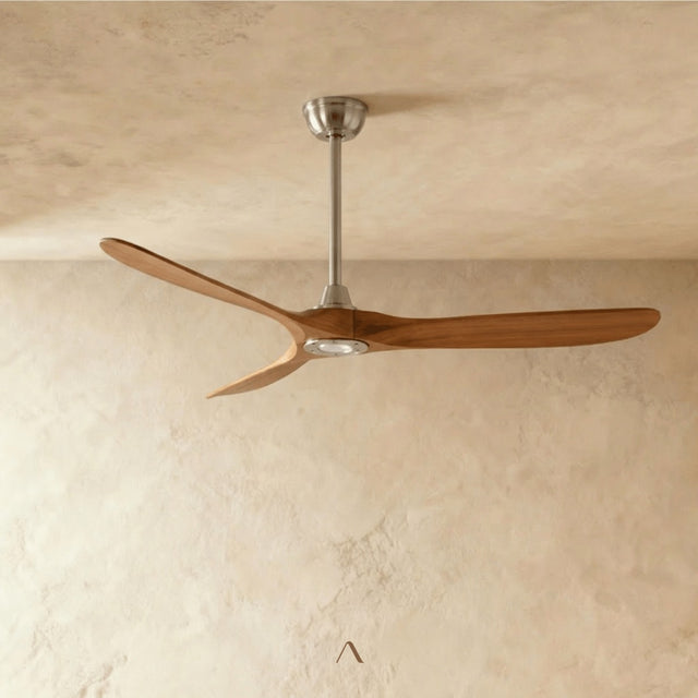Vogelsberg Ceiling Fan