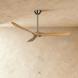 Vogelsberg Ceiling Fan