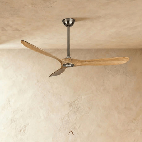 Vogelsberg Ceiling Fan