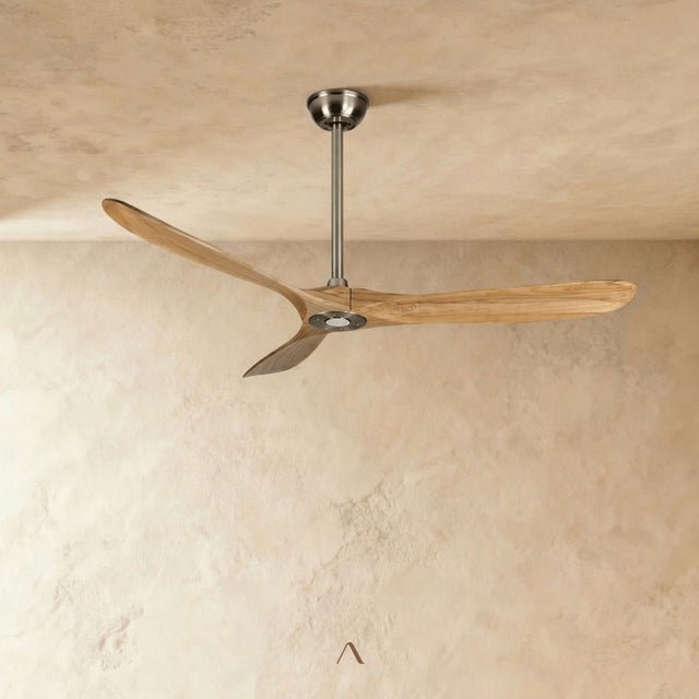Vogelsberg Ceiling Fan