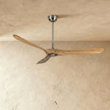 Vogelsberg Ceiling Fan