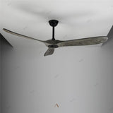 Vogelsberg Ceiling Fan