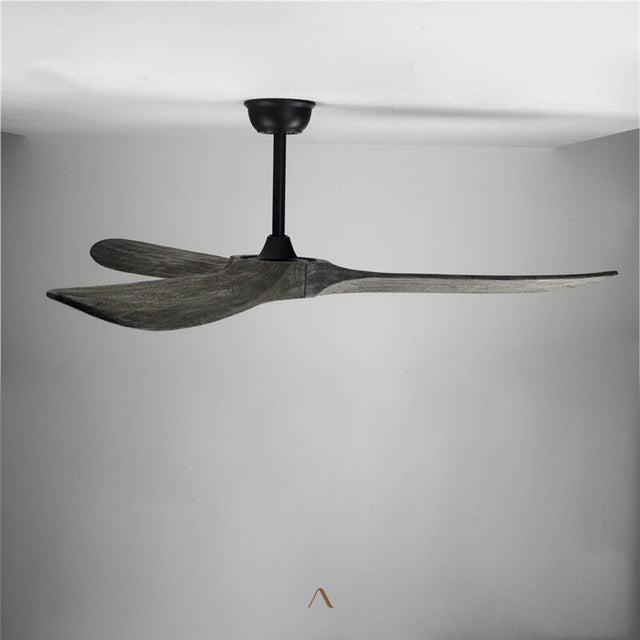 Vogelsberg Ceiling Fan