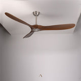 Vogelsberg Ceiling Fan