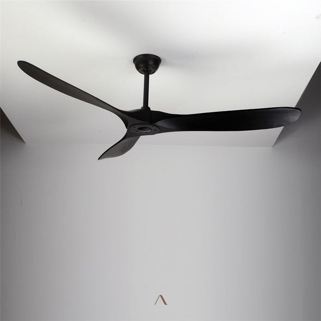 Vogelsberg Ceiling Fan