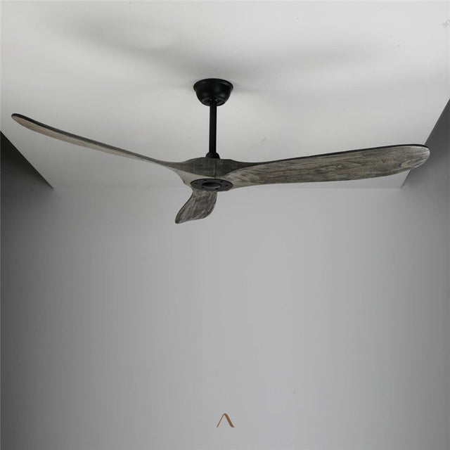 Vogelsberg Ceiling Fan