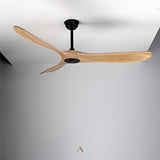 Vogelsberg Ceiling Fan