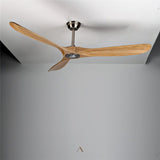 Vogelsberg Ceiling Fan