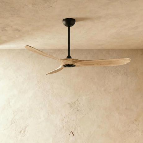 Vogelsberg Ceiling Fan