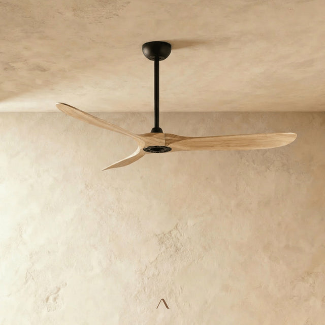 Vogelsberg Ceiling Fan