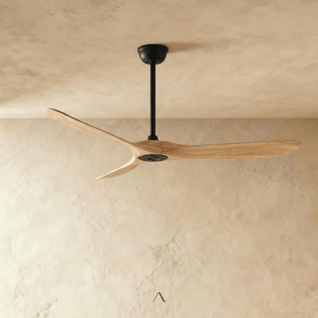 Vogelsberg Ceiling Fan